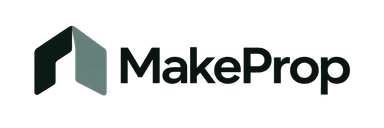 MakeProp